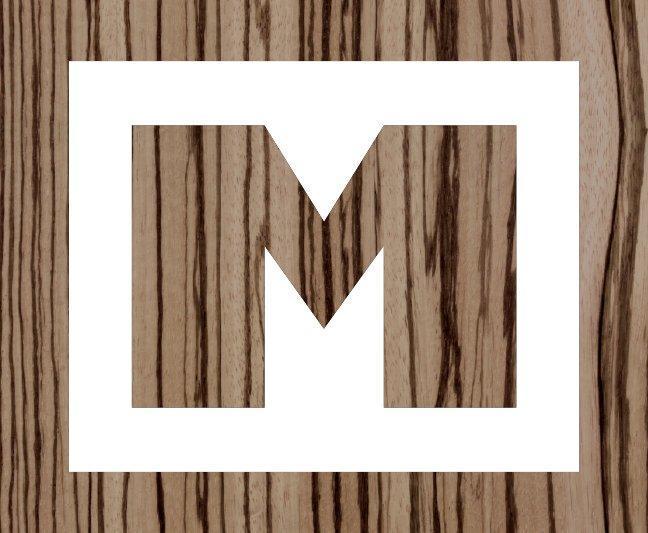 Park Hotel Montreal Мехелен Екстер'єр фото